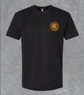 Mission 001 & Mission 002 Support Shirt — Pre-Order